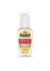 Reparador De Pontas Queratina 42ml - Niely Gold