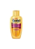 Shampoo Nutrição Poderosa 300ml - Niely Gold