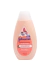 Condicionador Infantil Cachos Dos Sonhos 200ml - Johnson's Baby