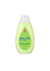 Condicionador Infantil Cabelos Claros Com Camomila 200ml - Johnson's Baby