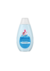 Condicionador Cheirinho Prolongado 200ml - Johnson's Baby