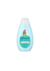Condicionador Hidratação Intensa 200ml - Johnson's Baby