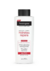 Hidratante Corporal Body Care Intensive Hidrata & Repara 400ml - Neutrogena