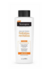 Hidratante Corporal Body Care Intensive Hidrata&Revitaliza 400ml - Neutrogena