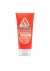 Creme Para Pentear Infantil Cachos Dos Sonhos 200ml - Johnson's Baby