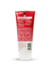 Hidratante Corporal Norwegian Intensivo Sem Fragrância 200ml - Neutrogena - comprar online