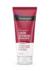 Hidratante Corporal Norwegian Intensivo Sem Fragrância 200ml - Neutrogena