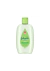 Colônia Baby Lavanda 200ml - Johnson's Baby