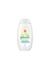 Loção Hidratante Recém-Nascido 200ml - Johnson's Baby