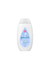 Loção Hidratante Hidratação Intensa 200ml - Johnson's Baby