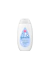 Loção Hidratante Hidratação Intensa 200ml - Johnson's Baby