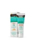 Protetor Solar Facial Derm Care Pele Morena FPS70 40g - Neutrogena Sun Fresh
