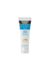 Protetor Solar Facial FPS30 40g - Neutrogena Sun Fresh