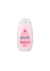 Loção Hidratante Glicerina Vegetal 200ml - Johnson's Baby