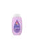 Loção Hidratante Hora Do Sono 200ml - Johnson's Baby
