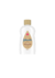 Òleo De Amêndoas 200ml - Johnson's Baby