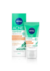 Hidratante Diário Acne Control 50ml - Nivea