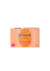 Sabonete Barra Glicerinado 80g - Johnson's Baby