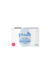 Sabonete Barra Cremoso Baby Original 80g - Johnson's Baby