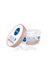 Creme Uniformizador Facial Beleza Radiante Para Pele Negra 100g - Nivea
