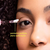 Serum Brow Lash – Vizzela na internet