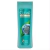 Shampoo Anticaspa Detox Diário 200ml - Clear