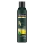 Shampoo Detox Capilar 400ML - TRESemmé