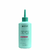 Shampoo Detox Care Loção Pré 120ml - Richée