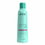 Shampoo Energizante Detox Care 250ml - Richée