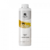 Shampoo Limpeza Profunda Spa dos Cachos 1L - Tree Liss