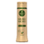 Shampoo Murumuru 300ml - Haskell
