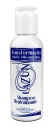Shampoo Neutralizante 120ml - Lazun