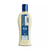 Shampoo Neutro 250mL - Bio Extratus
