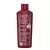 Shampoo Tratamento Extremo SOS Reconstrução 250ml - Felps Professional - comprar online