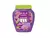 Creme Tratamento Uva 2 em 1 1000g - Skala