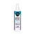 Spray Defrizante Protetor Térmico Meu Liso Hialurônico 240ml - Salon Line