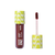 Batom Líquido Charme Do Rio Made In Lebron 4ML. Melu - Ruby Rose - comprar online