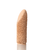 Corretivo Liquido Coisa Mais Linda Made in Cor 35 - 6Ml. Melu - Ruby Rose na internet