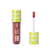 Batom Líquido Charme Do Rio Made In Buzios 4ML. Melu - Ruby Rose - comprar online
