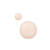 Sérum Glow Bronzer Made In Sol Do Brasil 32ml. Melu - Ruby Rose - loja online