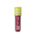Gloss Tint Made In Ôlinda! RR-L6402-2 Benzinho 4ml Melu. - Ruby Rose