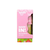 Sérum Glow Bronzer Made In Sol Do Brasil 32ml. Melu - Ruby Rose na internet