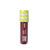 Batom Líquido Charme Do Rio Made In Lebron 4ML. Melu - Ruby Rose