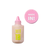 Sérum Glow Bronzer Made In Sol Do Brasil 32ml. Melu - Ruby Rose - Kaorys Perfumaria