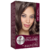 Tonalizante Excllusiv Tom 570 Castanho Claro Marrom - Haskell