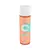 tonico facial vitamina C 150ml - Vizzela