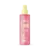body splash belle pink meu banho premium 190ml - Labotrat - comprar online