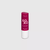 Balm Labial Xoxo fps20 Apaixonado 4g - Vizzela