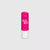 Balm Labial Xoxo fps20 Selinho 4g - Vizzela