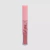 Gloss In Love 06 Xuxu 3,5g - Vizzela